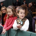 Pregó infantil