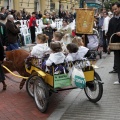 Pregó infantil