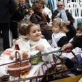 Pregó infantil