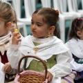 Pregó infantil