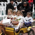 Pregó infantil