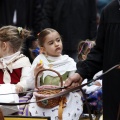 Pregó infantil