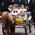 Pregó infantil