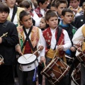 Pregó infantil