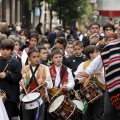 Pregó infantil