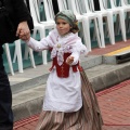 Pregó infantil