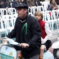 Pregó infantil