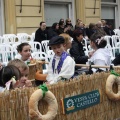 Pregó infantil