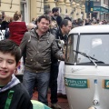Pregó infantil
