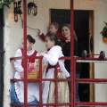 Castellón, Magdalena 2013