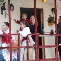 Castellón, Magdalena 2013