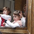 Castellón, Magdalena 2013