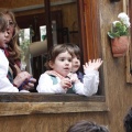 Castellón, Magdalena 2013
