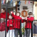Castellón, Magdalena 2013