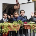 Castellón, Magdalena 2013