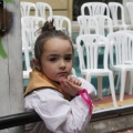 Castellón, Magdalena 2013
