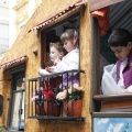 Castellón, Magdalena 2013