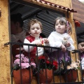 Castellón, Magdalena 2013