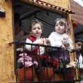 Castellón, Magdalena 2013