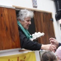 Castellón, Magdalena 2013