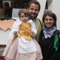 Castellón, Magdalena 2013