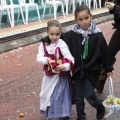 Castellón, Magdalena 2013