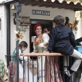 Castellón, Magdalena 2013