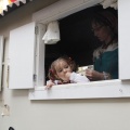 Castellón, Magdalena 2013