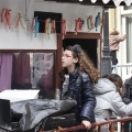 Castellón, Magdalena 2013