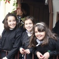 Castellón, Magdalena 2013