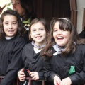 Castellón, Magdalena 2013