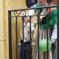 Castellón, Magdalena 2013