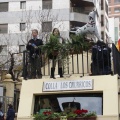 Castellón, Magdalena 2013