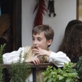 Castellón, Magdalena 2013