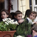 Castellón, Magdalena 2013