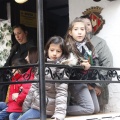 Castellón, Magdalena 2013