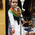 Castellón, Magdalena 2013