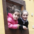 Castellón, Magdalena 2013