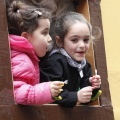 Castellón, Magdalena 2013