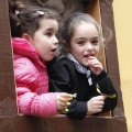 Castellón, Magdalena 2013