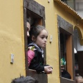 Castellón, Magdalena 2013