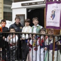 Castellón, Magdalena 2013