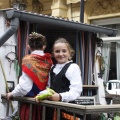 Castellón, Magdalena 2013