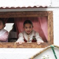 Castellón, Magdalena 2013