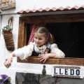 Castellón, Magdalena 2013