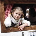 Castellón, Magdalena 2013