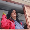 Castellón, Magdalena 2013