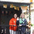 Castellón, Magdalena 2013