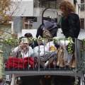 Castellón, Magdalena 2013