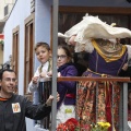 Castellón, Magdalena 2013